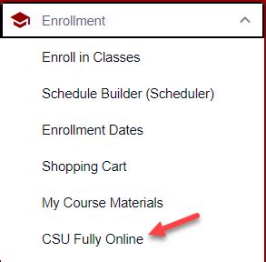 chico student portal|CSU Connect Federation .